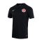2022 Canada Third Jersey
