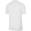 22/23 Paris Saint-Germain Third Jersey