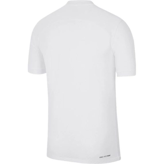 22/23 Paris Saint-Germain Third Jersey
