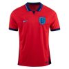 2022 England Away Jersey