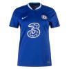 22/23 Women's Chelsea Home Jersey