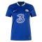 22/23 Women's Chelsea Home Jersey