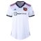 22/23 Women's Manchester United Away Jersey