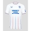 23/24 Rangers Away Jersey