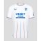 23/24 Rangers Away Jersey