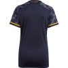 23/24 Women's Real Madrid Away Jersey