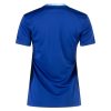 22/23 Women's Chelsea Home Jersey
