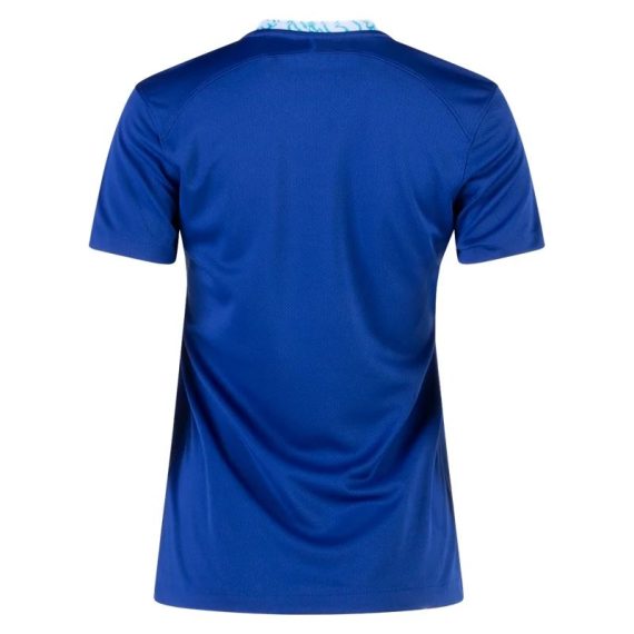 22/23 Women's Chelsea Home Jersey