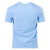 23/24 Manchester City Home Jersey