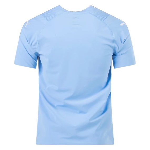 23/24 Manchester City Home Jersey