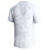 23/24 Aston Villa Away Jersey