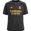 23/24 Kid's Suit Real Madrid Third Jersey