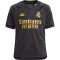 23/24 Kid's Suit Real Madrid Third Jersey