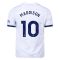 23/24 Tottenham Hotspur #10 James Maddison Home Jersey