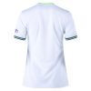 22/23 Women's Tottenham Hotspur Home Jersey