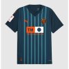 23/24 Valencia CF Away Jersey