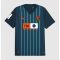 23/24 Valencia CF Away Jersey