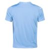 23/24 Kid's Suit Manchester City Home Jersey