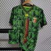 2023/2024 Mali Home Football Shirt