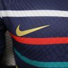 2024 Player Version France Training Wear Football Shirt