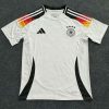 2024 Germany Home Football Shirt
