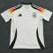 2024 Germany Home Football Shirt