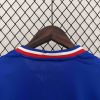 2024 France Home Football Shirt