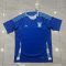 2024 Argentina National Team Away Football Shirt