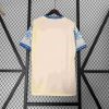 2024 Japan Special Edition White Football Shirt