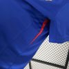 2024 France Home Football Shirt