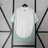 2024 Mexico National Away Football Shirt