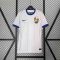 2024 France Away Football Shirt