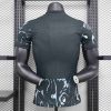 2024 Player Version Korea Away Football Shirt