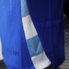 2024 Player Version Argentina Away Football Shirt