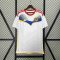 2024 Venezuela National Team Away Football Shirt