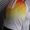 2024 Player Version Germany Home Football Shirt