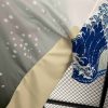 2024 Japan Special Edition White Football Shirt
