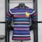 2024 Player Version France Training Wear Football Shirt
