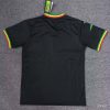 2024 Mali Africa Cup Third Away Football Shirt