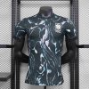 2024 Player Version Korea Away Football Shirt