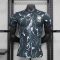 2024 Player Version Korea Away Football Shirt