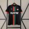 2023-2024 Palestine Home Football Shirt