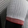 2024 Player Version United States National team Home Football Shirt
