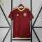 2024 Venezuela National Team Home Football Shirt