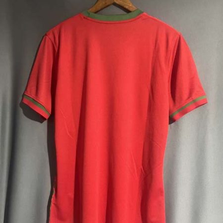 3608d5233fda096647c93559472bca13
