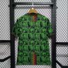 2023/2024 Mali Home Football Shirt