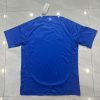 2024 Argentina National Team Away Football Shirt