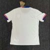 2024 United States National team Home Football Shirt
