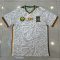 2024 Cameroon Third Away Football Shirt