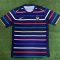2024 France Training Wear Football Shirt